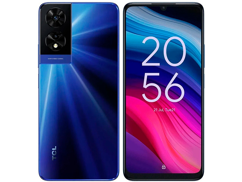CD переживают второе рождение — продажи компакт-дисков в США взлетели почти на 46 %