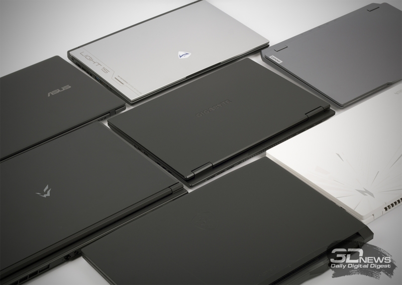 Doogee привезла на IFA 2026 защищённый смартфон с ИИ-тепловизором, флагман с огромным аккумулятором и другие гаджеты