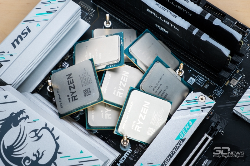Слухи: один из главных эксклюзивов PS2 получит новую жизнь благодаря разработчикам Bulletstorm